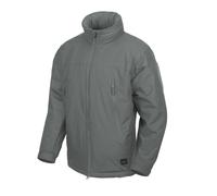 Helikon LEVEL 7 Lightweight Winter Jacket - Alpha Green - XXXL/Regular