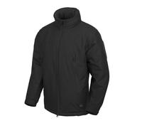 Helikon LEVEL 7 Lightweight Winter Jacket - Black - XL/Regular