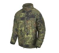 Helikon-Tex LEVEL 7 Lightweight Winter Jacket - Climashield - Taglia XXL/Regular