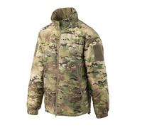 Helikon LEVEL 7 Lightweight Winter Jacket - Multicam - Multicam® - L/Regular