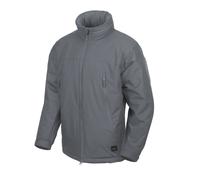 Helikon LEVEL 7 Lightweight Winter Jacket - Shadow Grey - XS/Regular