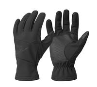 Helikon Lizard Grip Gloves - Black - XL/Regular