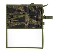 Helikon-Tex – Porta carte da uomo – Tiger Stripe