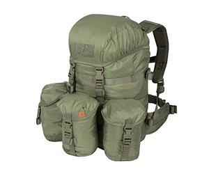 Helikon Matilda Bushcraft - Zaino 35 l