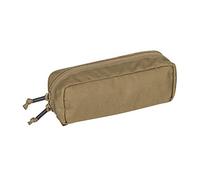 Helikon Matita Caso Inserire Coyote