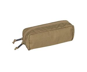 Helikon Matita Caso Inserire Coyote