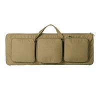 Helikon Matrimoniale Superiore Borsa 18 Poligono Tiro Arma Militare Coyote