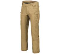 Helikon MBDU Trousers - NyCo Ripstop - Coyote - XL/Long