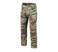 Helikon MBDU Trousers - NyCo Ripstop - MultiCam - MultiCam® - XXXXL/Regular