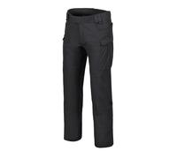 Helikon MBDU Trousers - NyCo Ripstop - Shadow Grey - S/Long