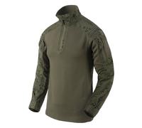 Helikon MCDU Combat Shirt - Desert Night Camo - S/Regular