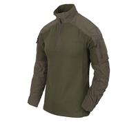 Helikon-Tex MCDU Maglietta da Combattimento, X-Large