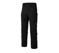 Helikon-Tex Combat Duty Uniform MCDU Pantaloni - DYNYCO - Nero