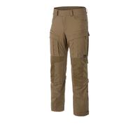 Helikon-Tex MCDU Pantaloni, Coyote, L
