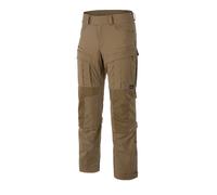 Helikon MCDU Pants - Coyote - M/Regular
