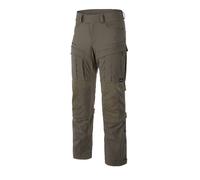 Helikon-Tex MCDU Pantaloni, Ral 7013, M