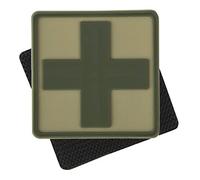 Helikon-Tex Toppa Medico Croce Khaki
