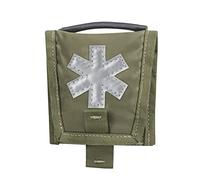 Helikon Micro Med Kit Adaptive Green