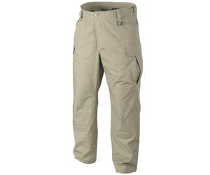 Helikon Militare Combattimento Sfu Prossimi Pantaloni Patrol Hombres Escursionis