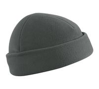 Helikon Military Watch Cap Docker tattico cappello Commando lavoro Beanie Shadow
