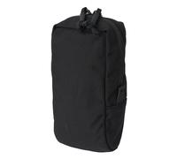 Helikon Mini Pouch - Black