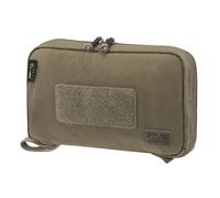 Helikon Mini Service Pocket - Cordura - Adaptive Green