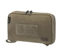 Helikon Mini Service Pocket - Cordura - Adaptive Green