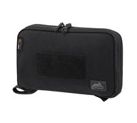 Helikon-Tex Mini Tasca Servizio - Cordura Black