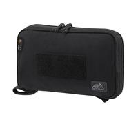 Helikon-Tex Mini Tasca Servizio - Cordura Black