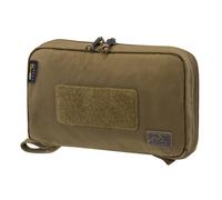Helikon-Tex Borsa Mini Service Pocket Cordura Coyote