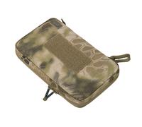 Helikon Mini Service Pocket - Cordura - Kryptek Highlander - Kryptek Highlander™
