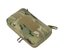 Helikon Mini Service Pocket - Cordura - MultiCam - MultiCam®