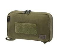 Helikon-Tex Mini Service Pocket - Cordura - Verde oliva