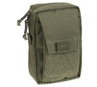 Helikon Navtel Marsupio Adattabile Verde
