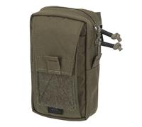 Helikon-Tex NAVTEL POUCH® [O.08] RAL 7013 (MO-O08-CD-81)