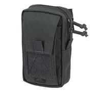 HELIKON-TEX Natel - Borsa per il trasporto (35 shadow Grey)
