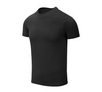 Helikon Organic Cotton T - Shirt SLIM - Black - S/Regular