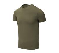 Helikon Organic Cotton T - Shirt SLIM - Olive Green - XXL/Regular