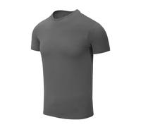 Helikon Organic Cotton T - Shirt SLIM - Shadow Grey - M/Regular