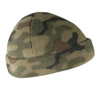Helikon Orologio Cap Docker Cappello Beanie Esercito Di Sicurezza Forze Polizia