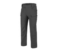 Helikon OTP (Outdoor Tactical Pants) - Shadow Grey - L/Regular