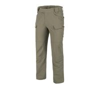 Helikon OTP (Outdoor Tactical Pants) - VersaStretch - Adaptive Green - XXXL/Long