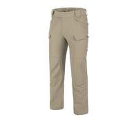 Helikon OTP (Outdoor Tactical Pants) - VersaStretch - Khaki - S/Long