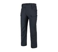Helikon OTP (Outdoor Tactical Pants) - VersaStretch - Navy Blue - L/Regular
