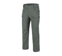 Helikon OTP (Outdoor Tactical Pants) - VersaStretch - Olive Drab - XXXXL/Short