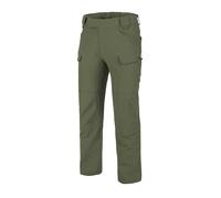 Helikon OTP (Outdoor Tactical Pants) - VersaStretch - Olive Green - M/XLong