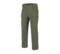 Helikon OTP (Outdoor Tactical Pants) - VersaStretch - Olive Green - S/XLong