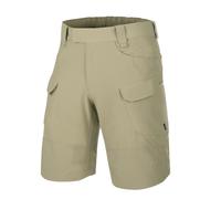 Helikon OTS (Outdoor Tactical Shorts) 11" - Khaki - S/Regular