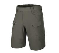 Helikon OTS (Outdoor Tactical Shorts) 11" - Taiga Green - S/Regular