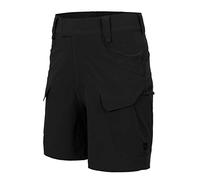 Helikon OTUS Outdoor Tactical Ultra Shorts Nero L